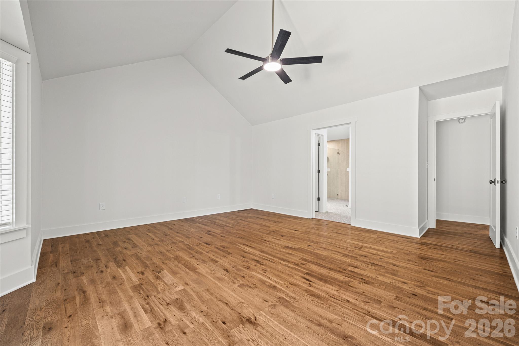 Single Family Residence at 25002 Molokai Drive, Tega Cay, photo 20 of 48