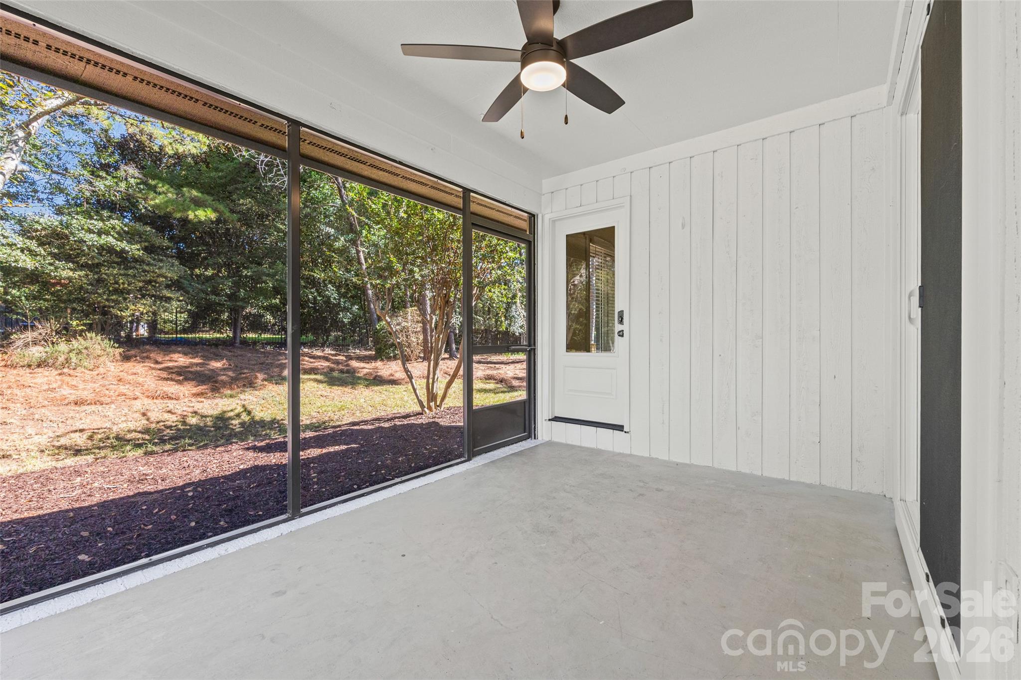 Single Family Residence at 25002 Molokai Drive, Tega Cay, photo 27 of 48