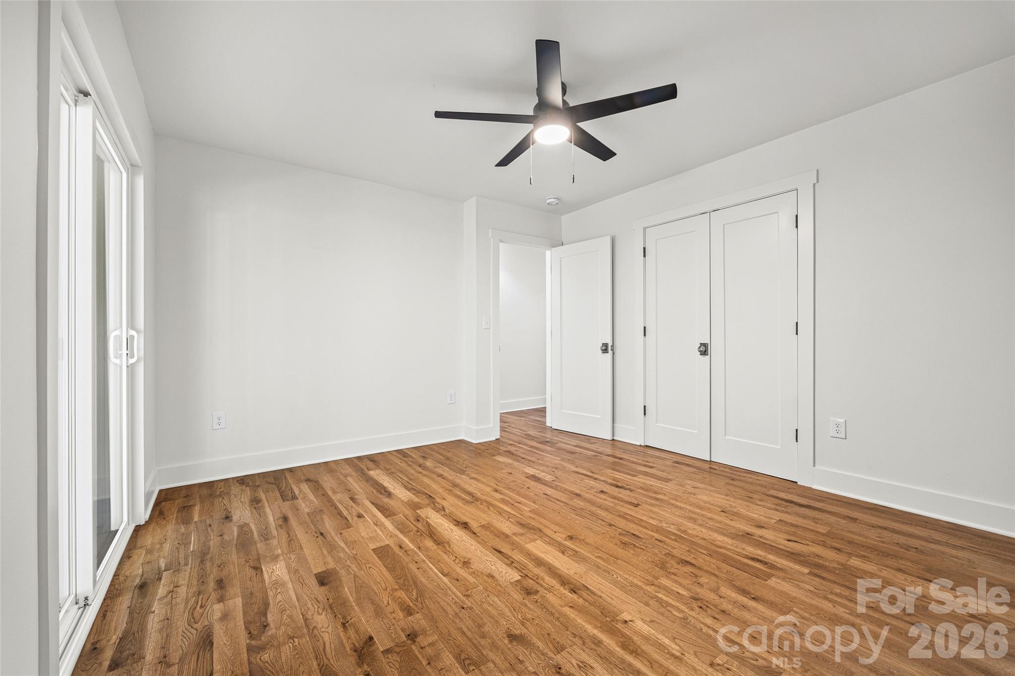 Single Family Residence at 25002 Molokai Drive, Tega Cay, photo 28 of 48