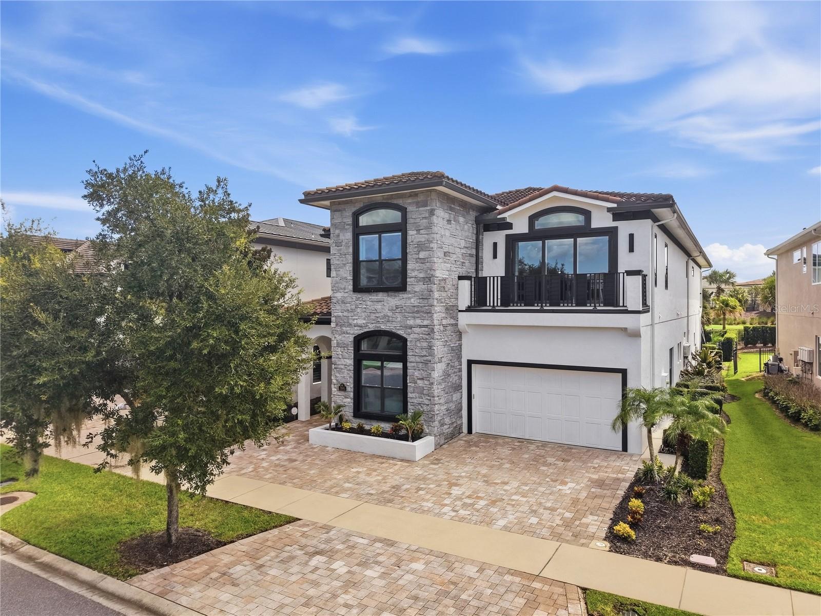 1051 JACK NICKLAUS CT
