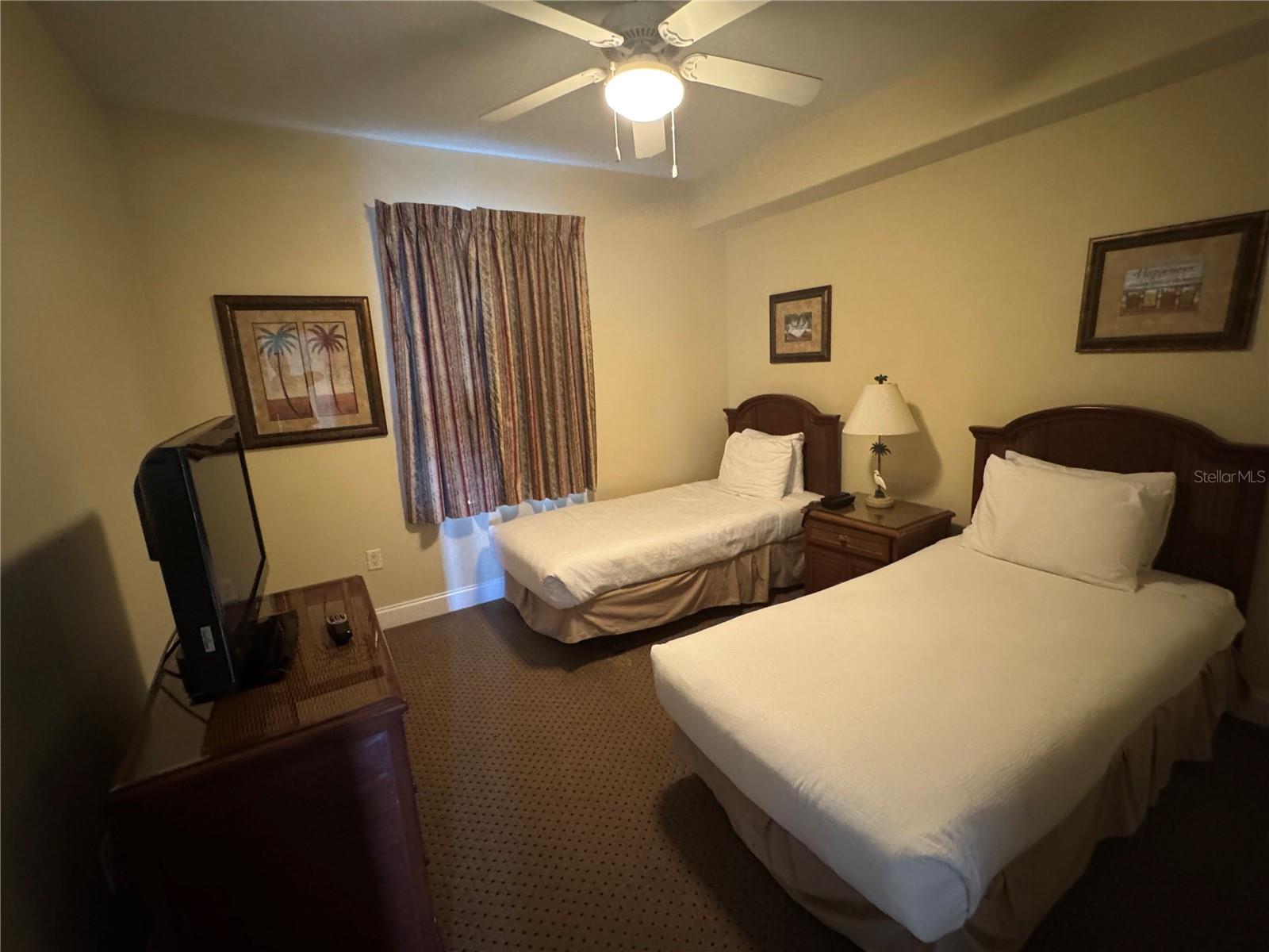 Condo - Hotel at 13427 BLUE HERON BEACH DR #1804, ORLANDO, photo 8 of 22