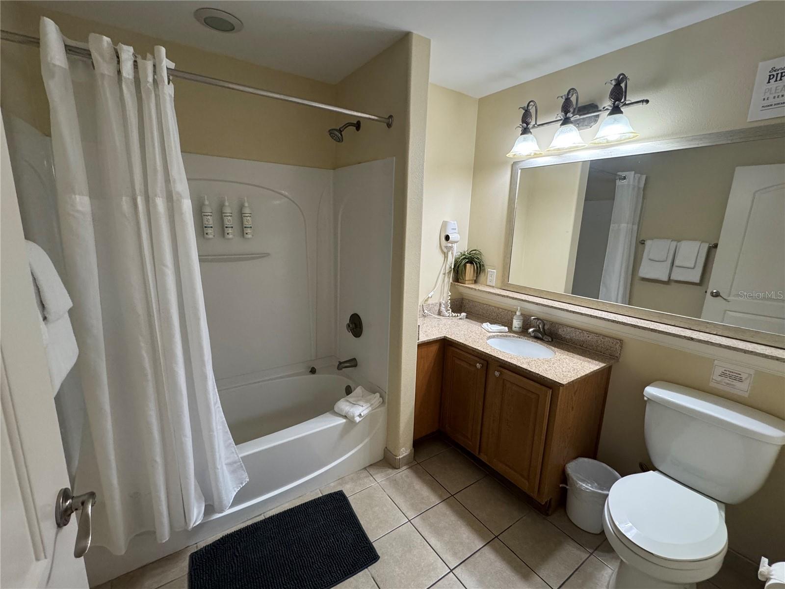 Condo - Hotel at 13427 BLUE HERON BEACH DR #1804, ORLANDO, photo 9 of 22