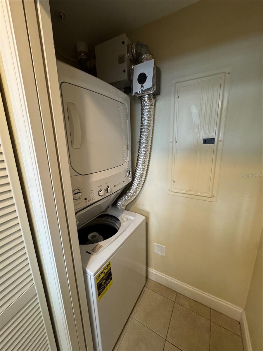 Condo - Hotel at 13427 BLUE HERON BEACH DR #1804, ORLANDO, photo 10 of 22