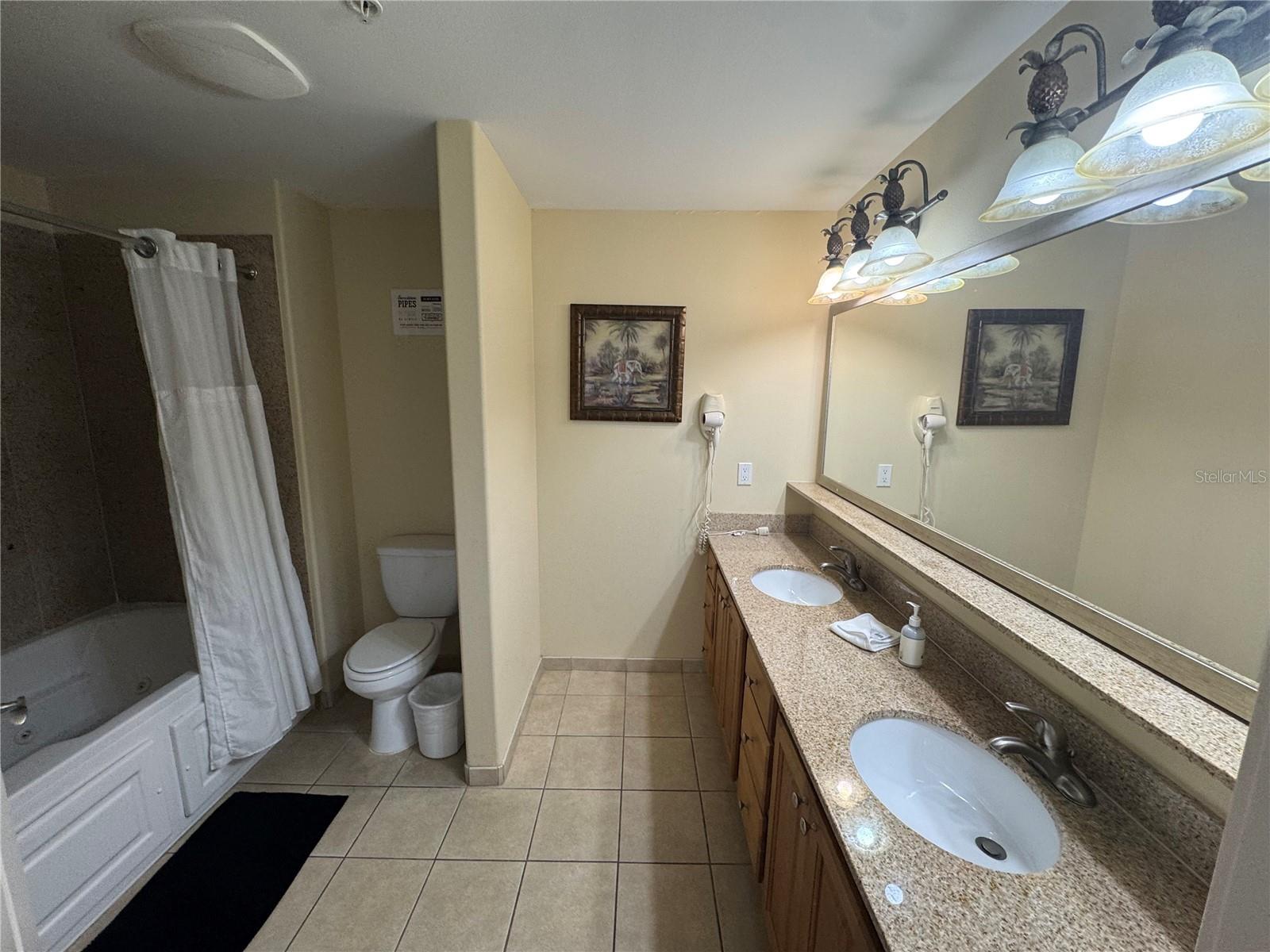 Condo - Hotel at 13427 BLUE HERON BEACH DR #1804, ORLANDO, photo 12 of 22