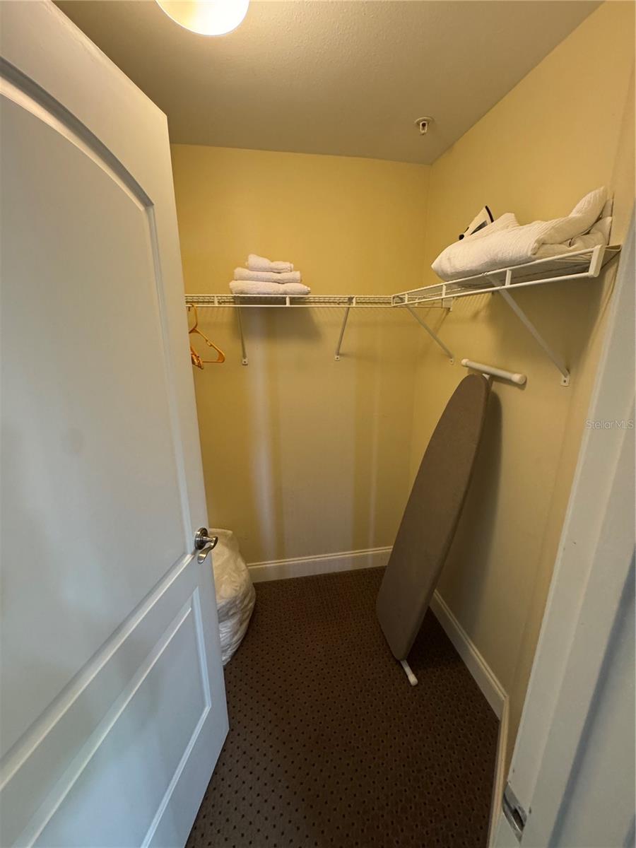 Condo - Hotel at 13427 BLUE HERON BEACH DR #1804, ORLANDO, photo 14 of 22