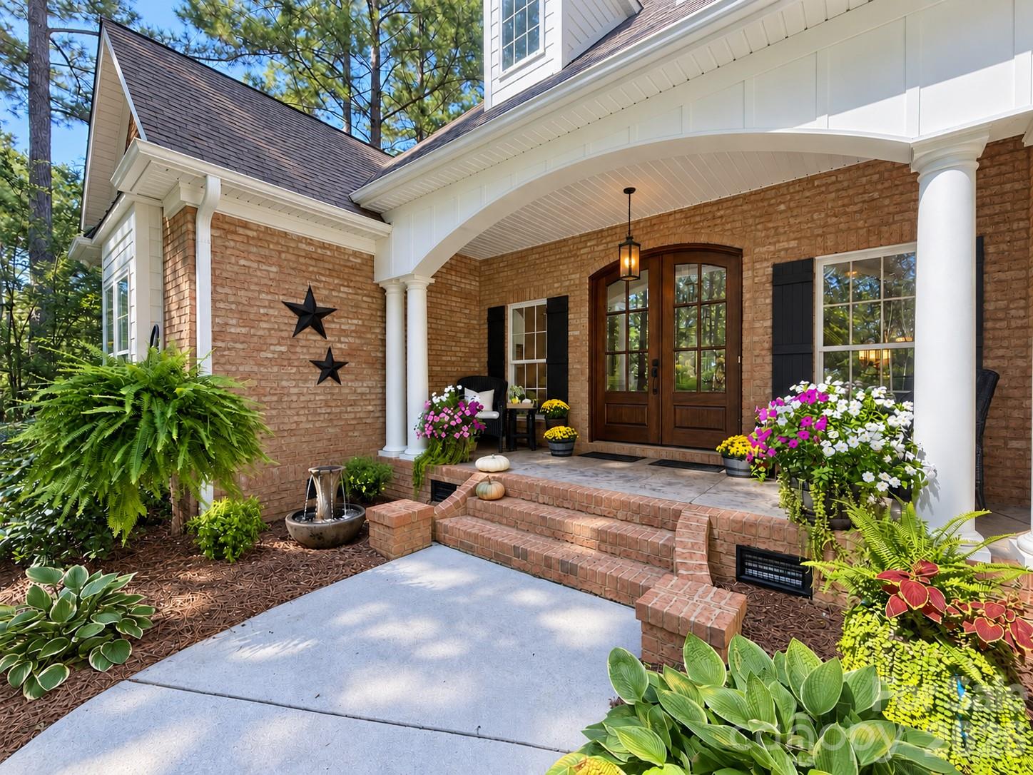4950 River Hills Drive