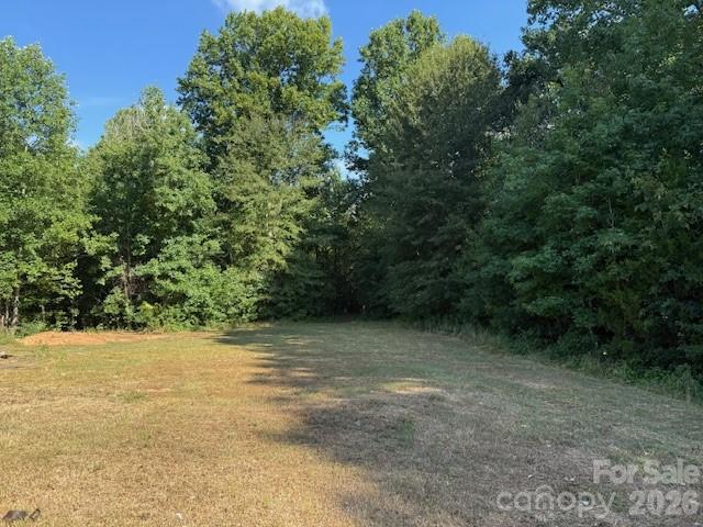 576-3 Winter Park Drive