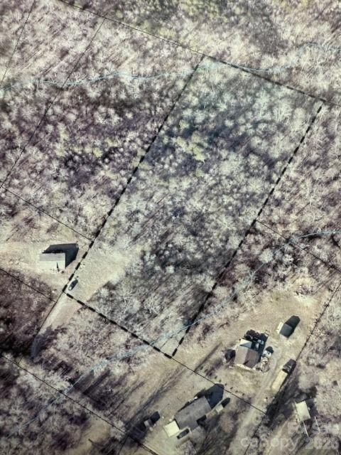 GIS Image - 576-3 Winter Park Drive, Shelby