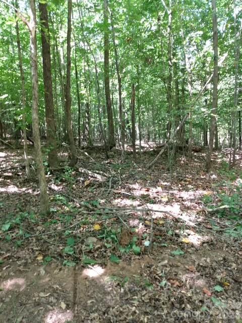 Lot at 576-3 Winter Park Drive, Shelby, photo 14 of 18