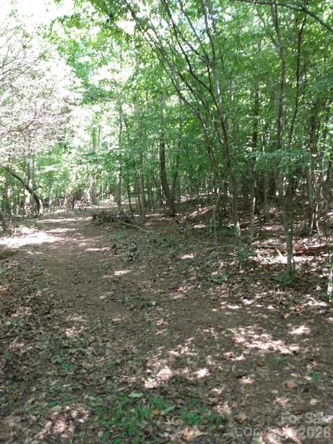 Lot at 576-3 Winter Park Drive, Shelby, photo 15 of 18