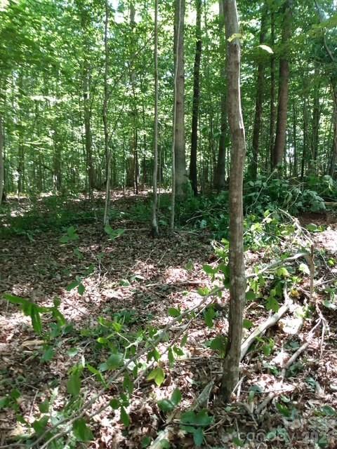 Lot at 576-3 Winter Park Drive, Shelby, photo 16 of 18
