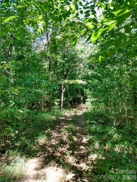 Lot at 576-3 Winter Park Drive, Shelby, photo 17 of 18