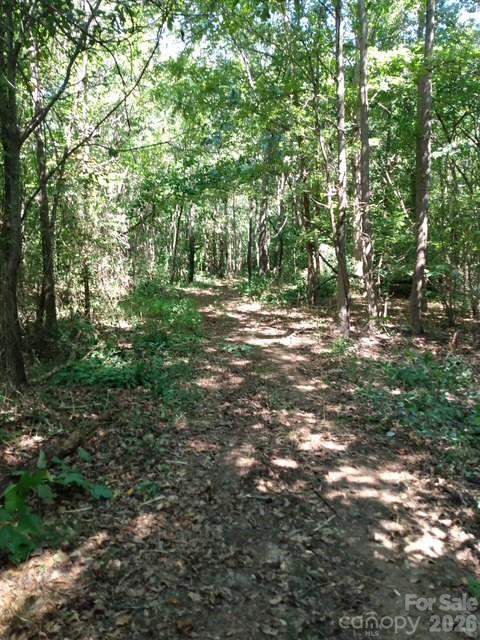 Lot at 576-3 Winter Park Drive, Shelby, photo 18 of 18