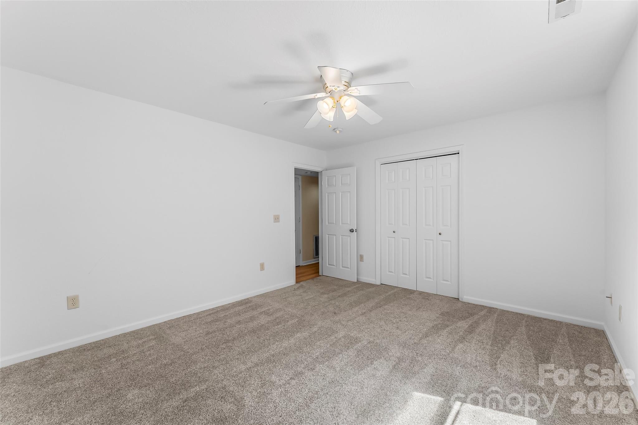 Single Family Residence at 221 Old US 70 Highway E, Black Mountain, photo 10 of 23