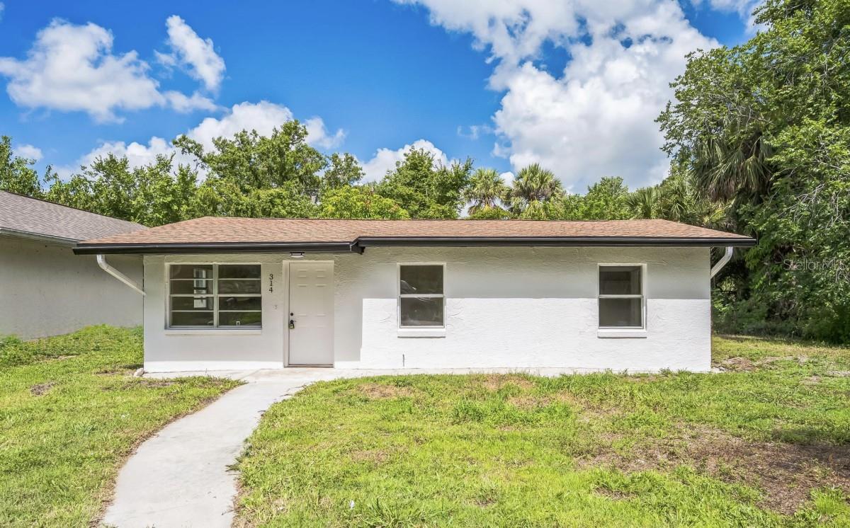 314 W OWENS AVE