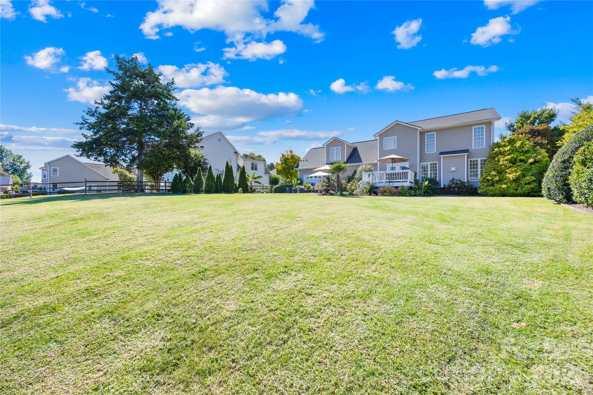 Single Family Residence at 150 Chandeleur Drive, Mooresville, photo 11 of 41