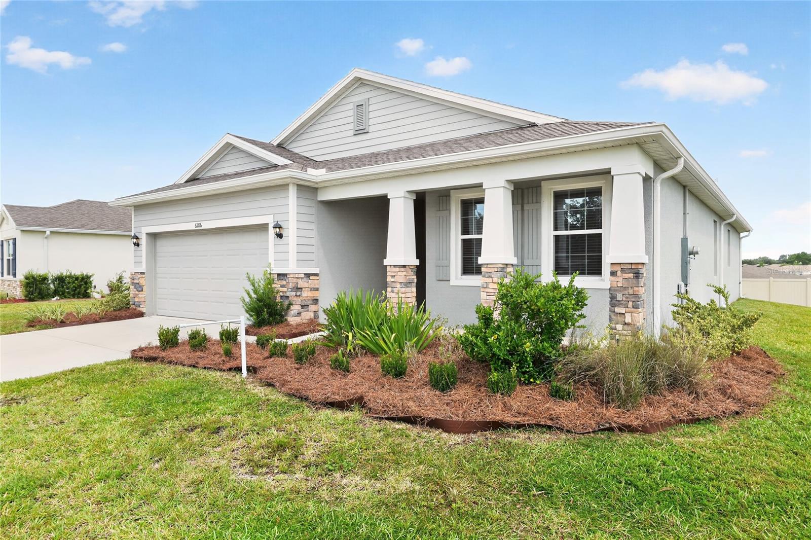 6186 SW 93RD LOOP