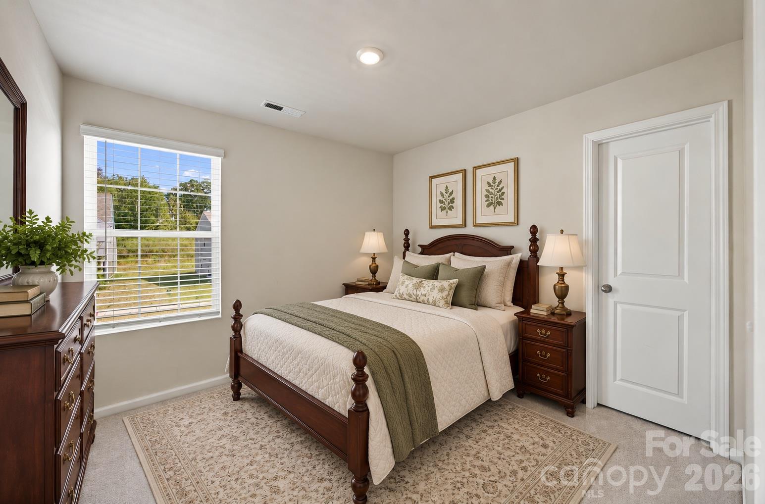 Single Family Residence at 156 Hanging Rock Trail, Statesville, photo 23 of 28