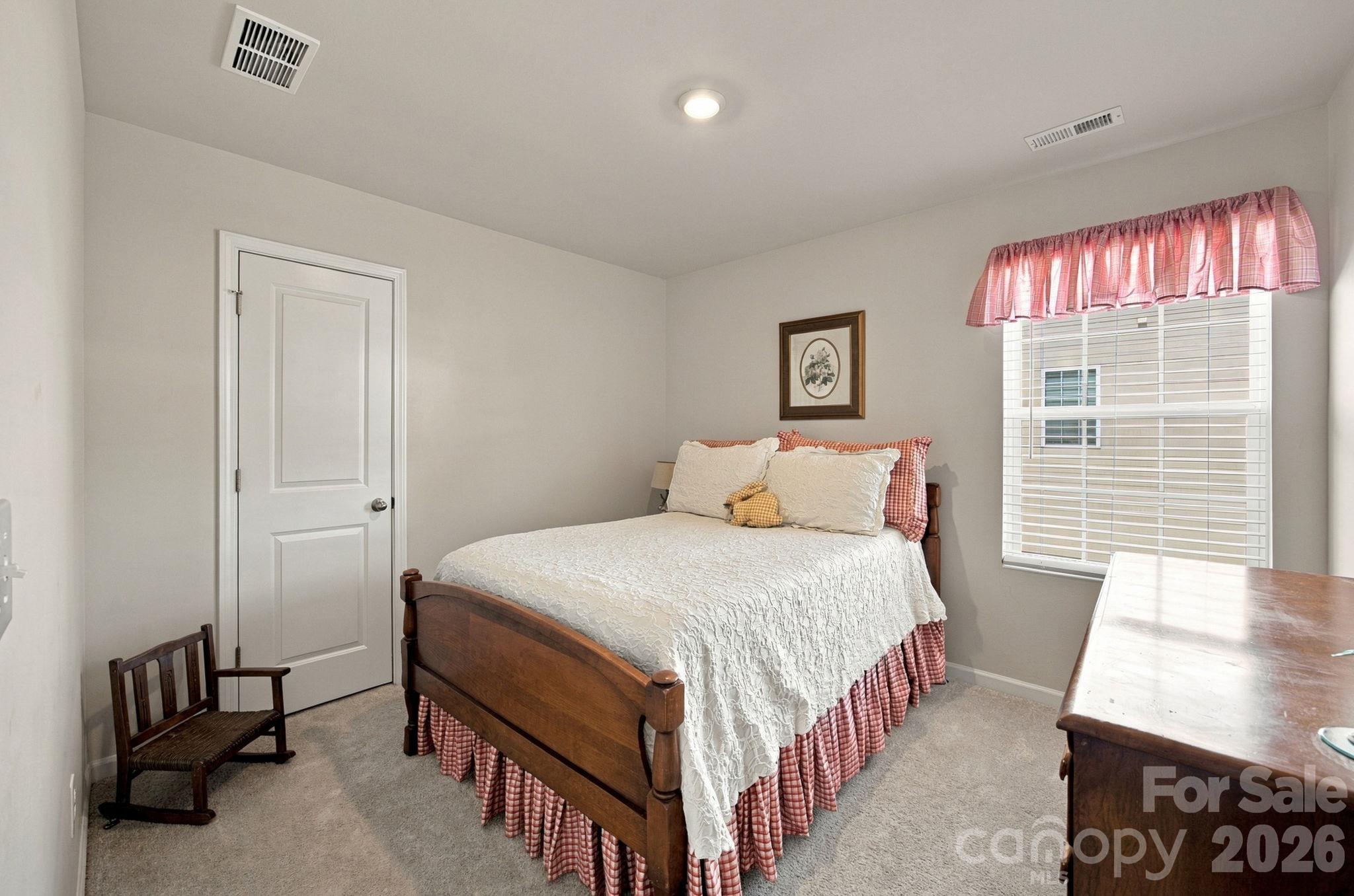 Single Family Residence at 156 Hanging Rock Trail, Statesville, photo 22 of 28