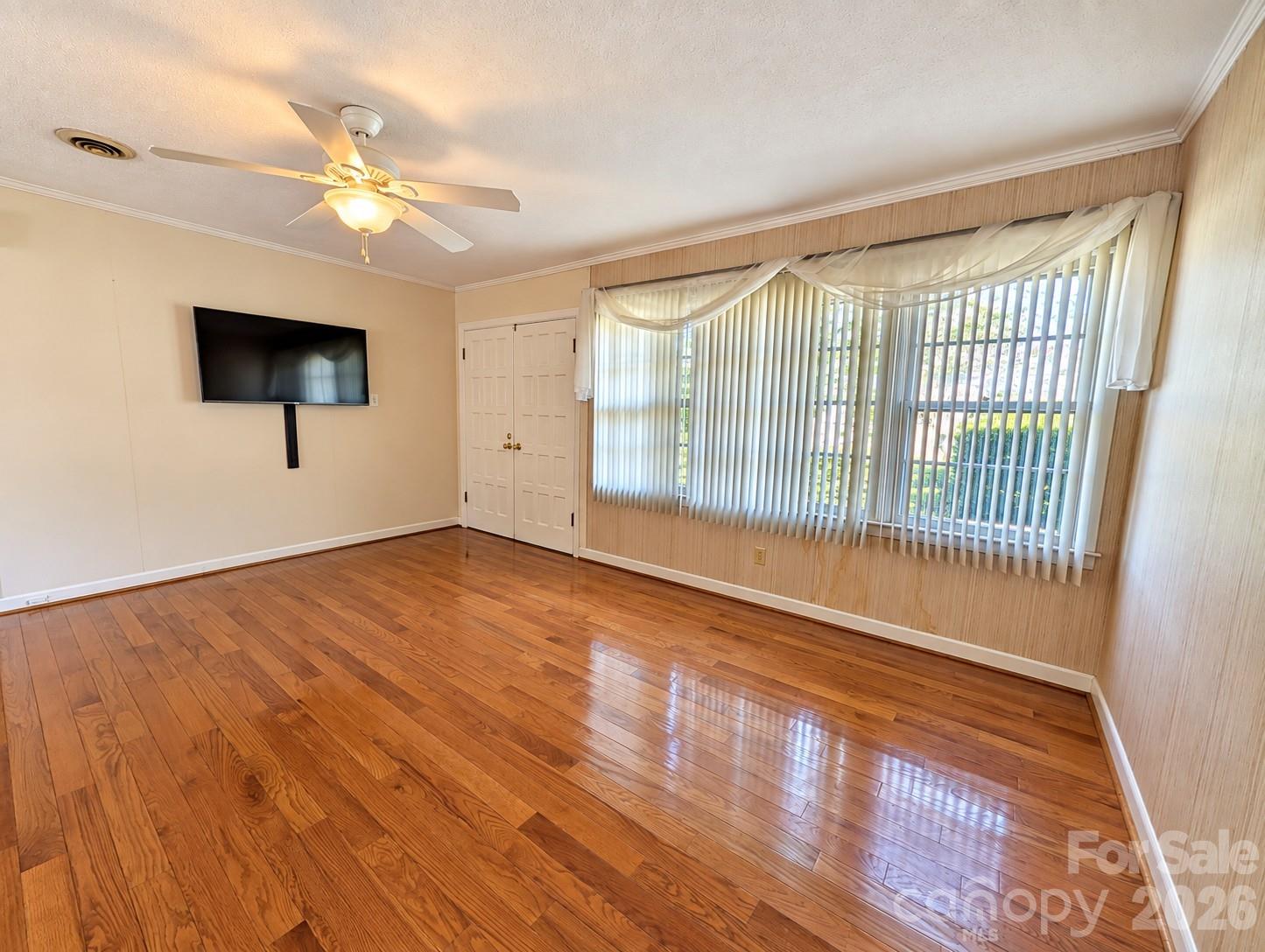 Single Family Residence at 106 Valley View Street, Morganton, photo 13 of 43