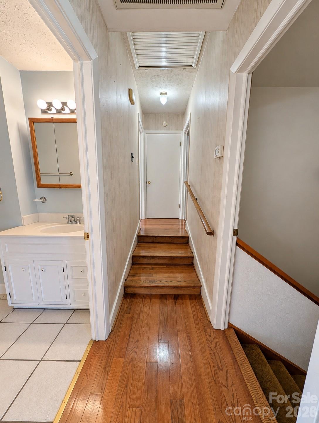 Single Family Residence at 106 Valley View Street, Morganton, photo 14 of 43