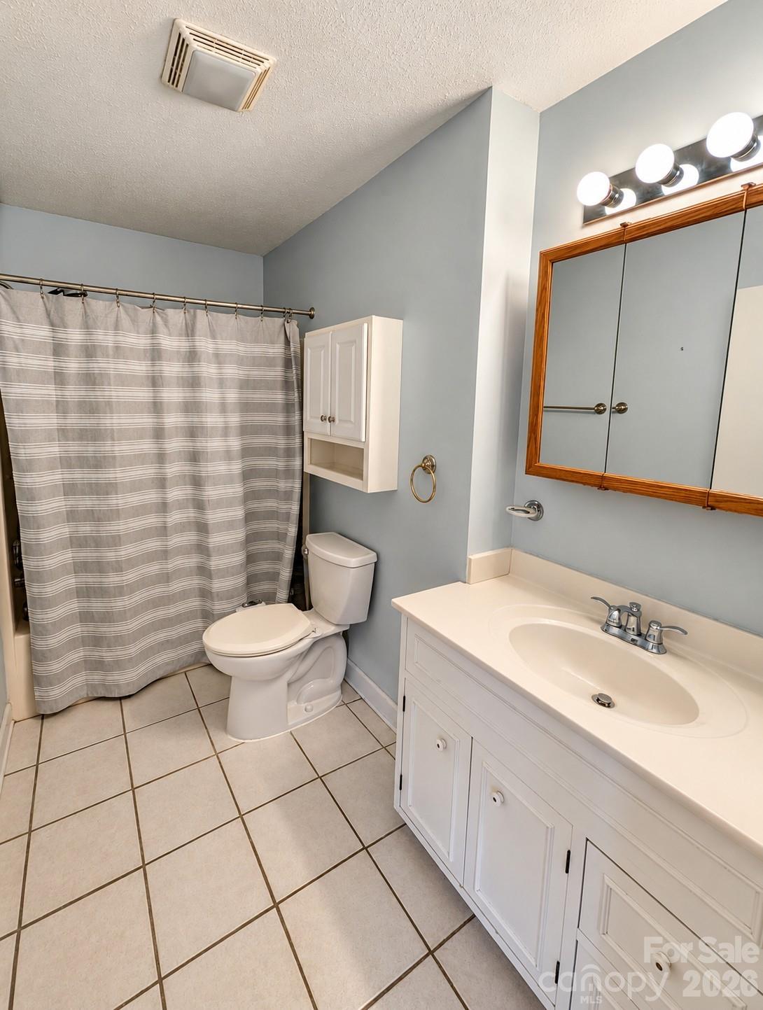 Single Family Residence at 106 Valley View Street, Morganton, photo 15 of 43