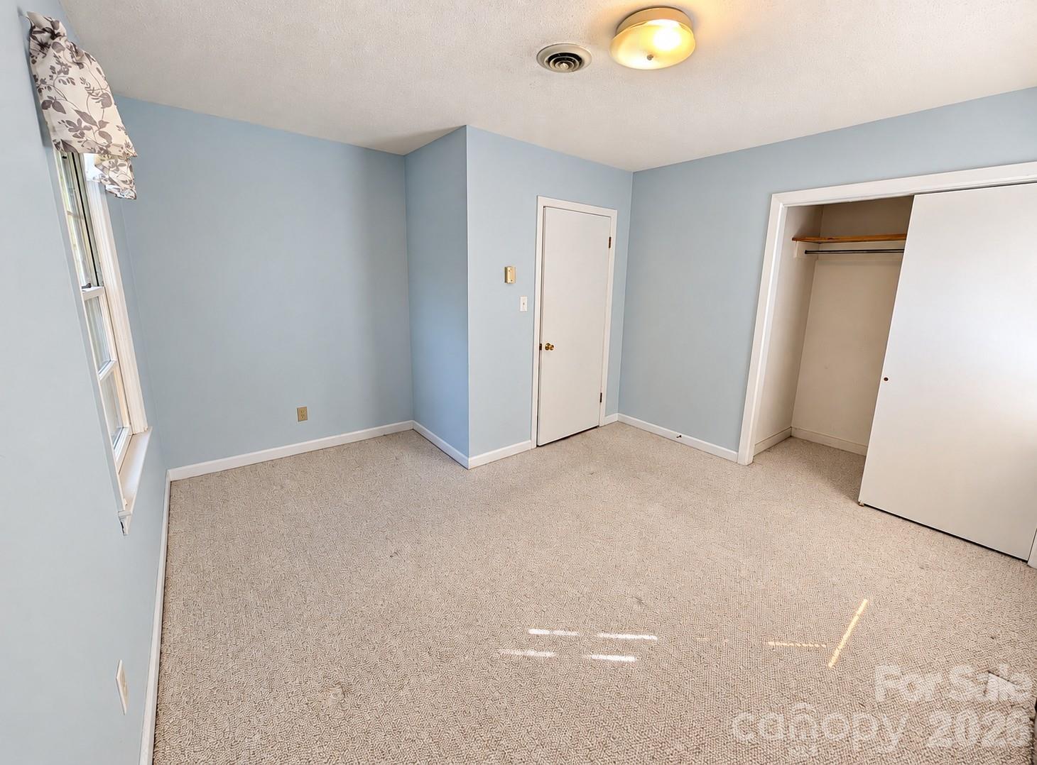 Single Family Residence at 106 Valley View Street, Morganton, photo 17 of 43