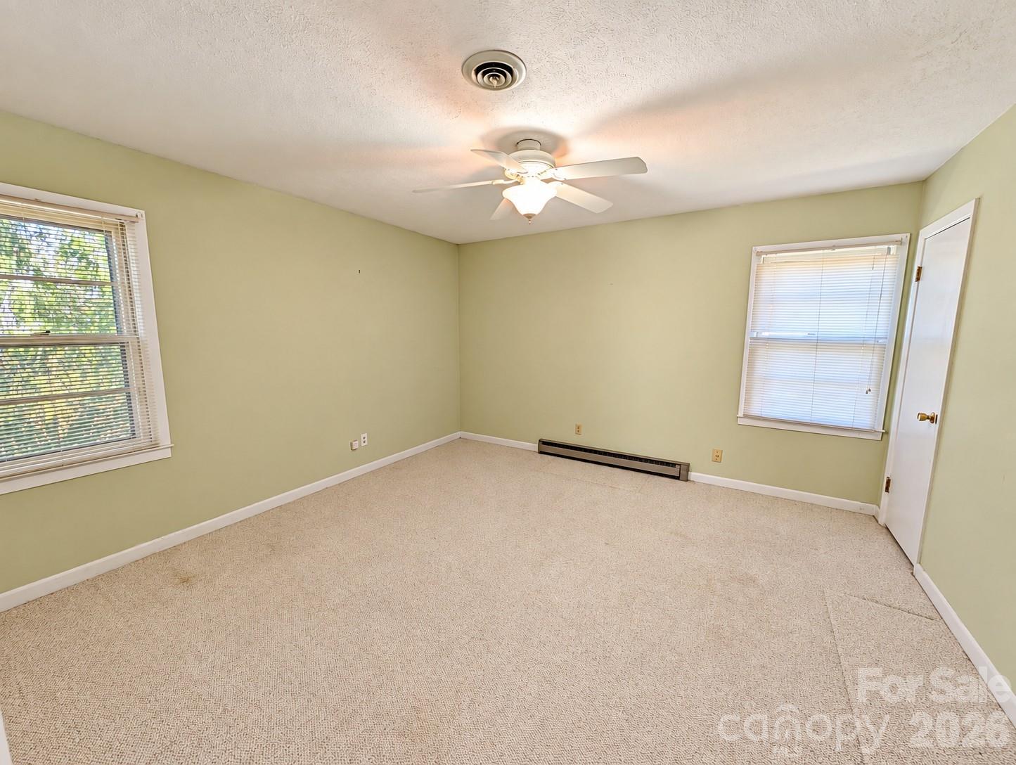Single Family Residence at 106 Valley View Street, Morganton, photo 19 of 43