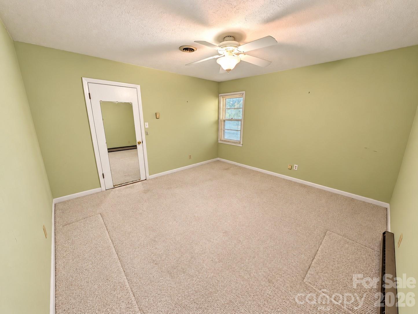 Single Family Residence at 106 Valley View Street, Morganton, photo 20 of 43