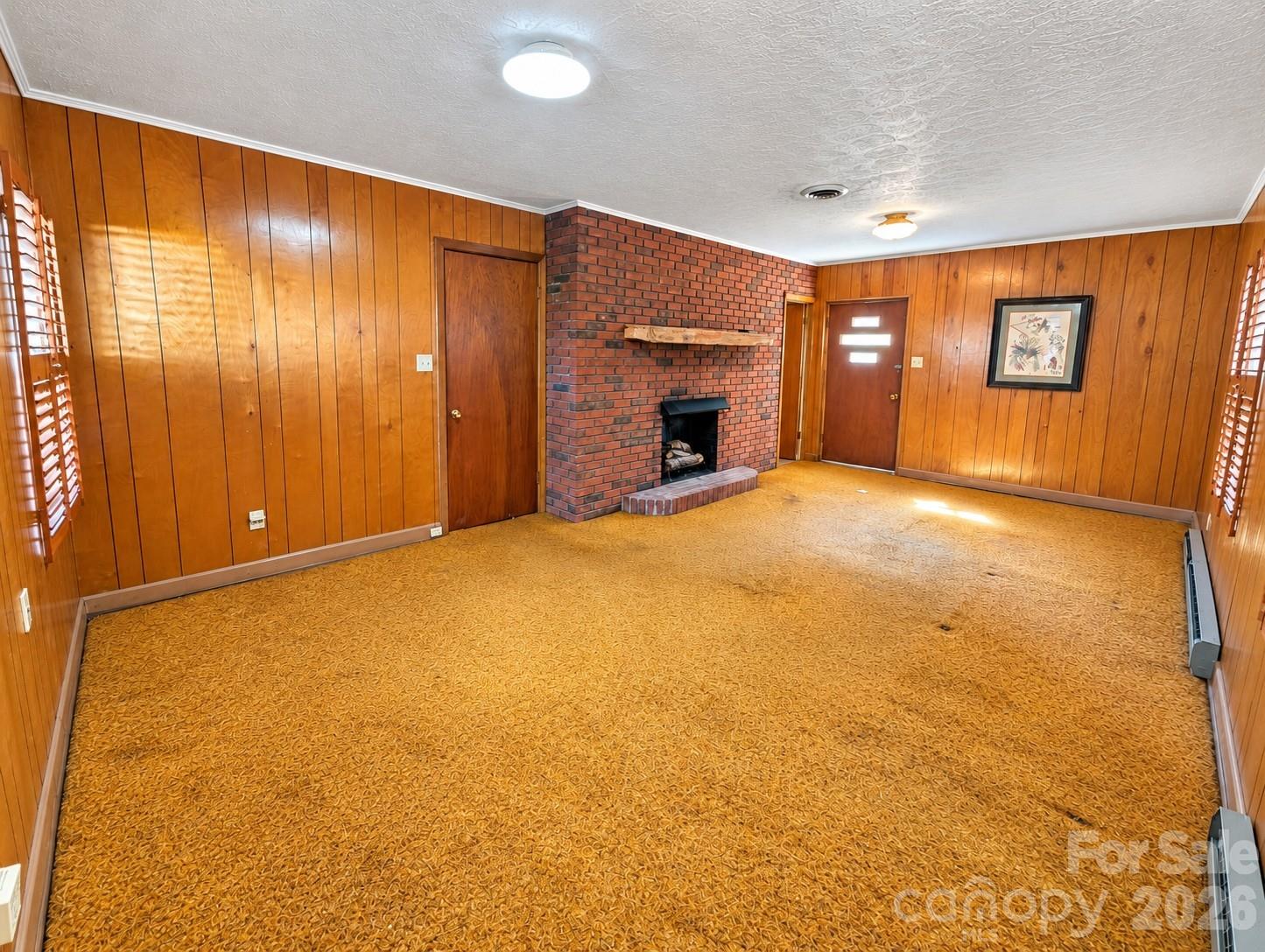 Single Family Residence at 106 Valley View Street, Morganton, photo 22 of 43