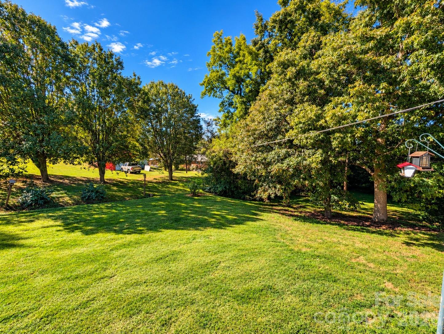 Single Family Residence at 106 Valley View Street, Morganton, photo 33 of 43