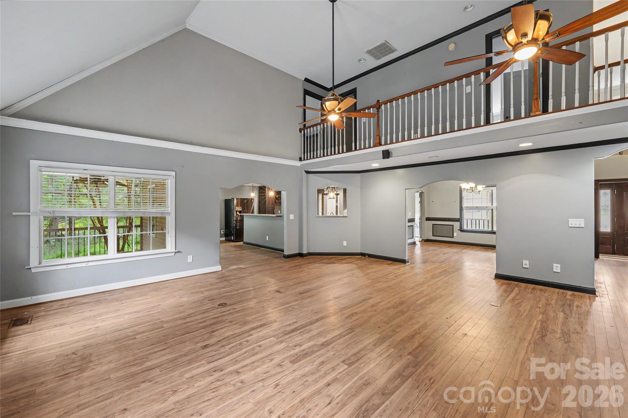 Single Family Residence at 1166 Mustang Lane, York, photo 2 of 36
