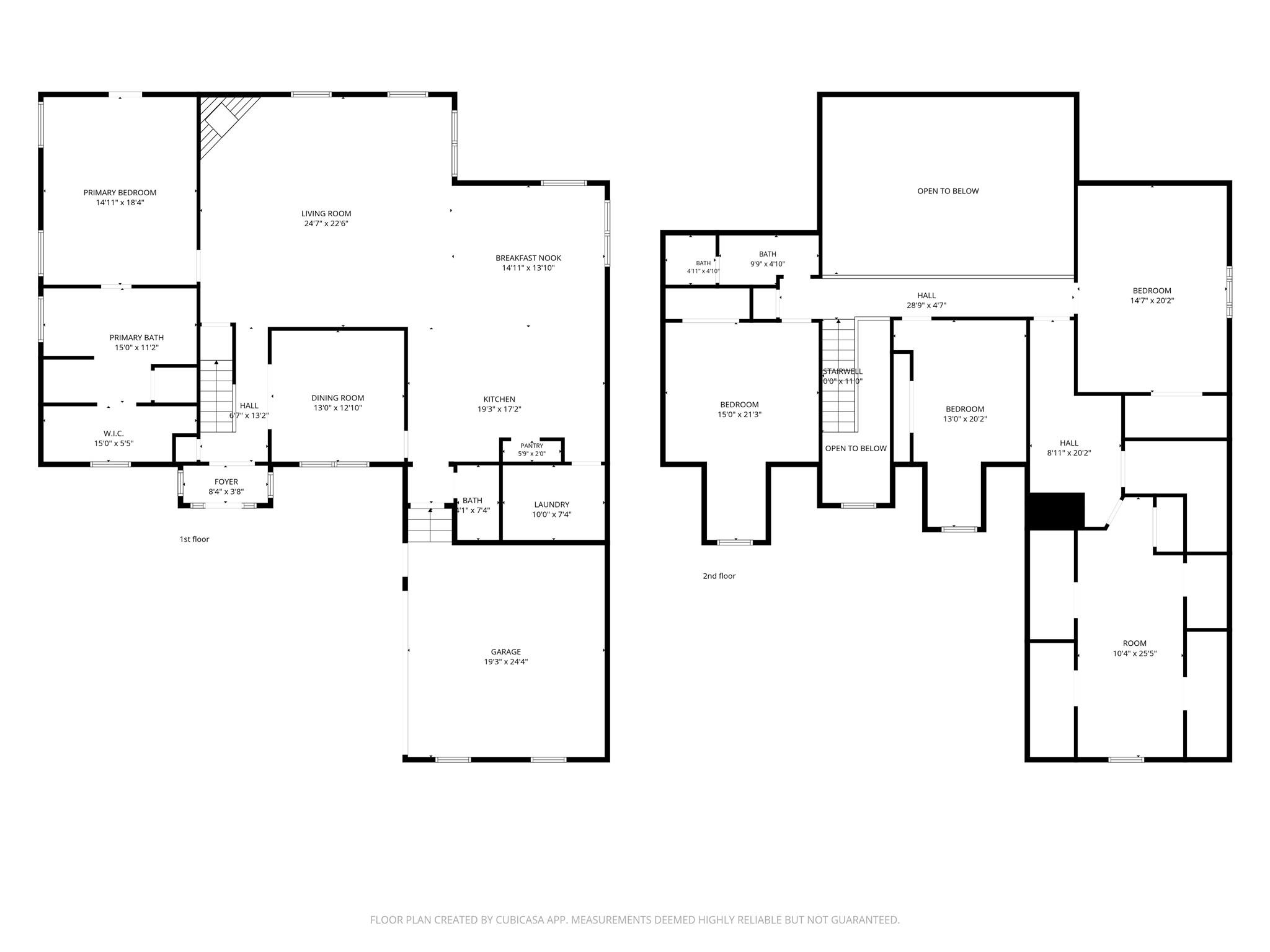 Single Family Residence at 1166 Mustang Lane, York, photo 6 of 36