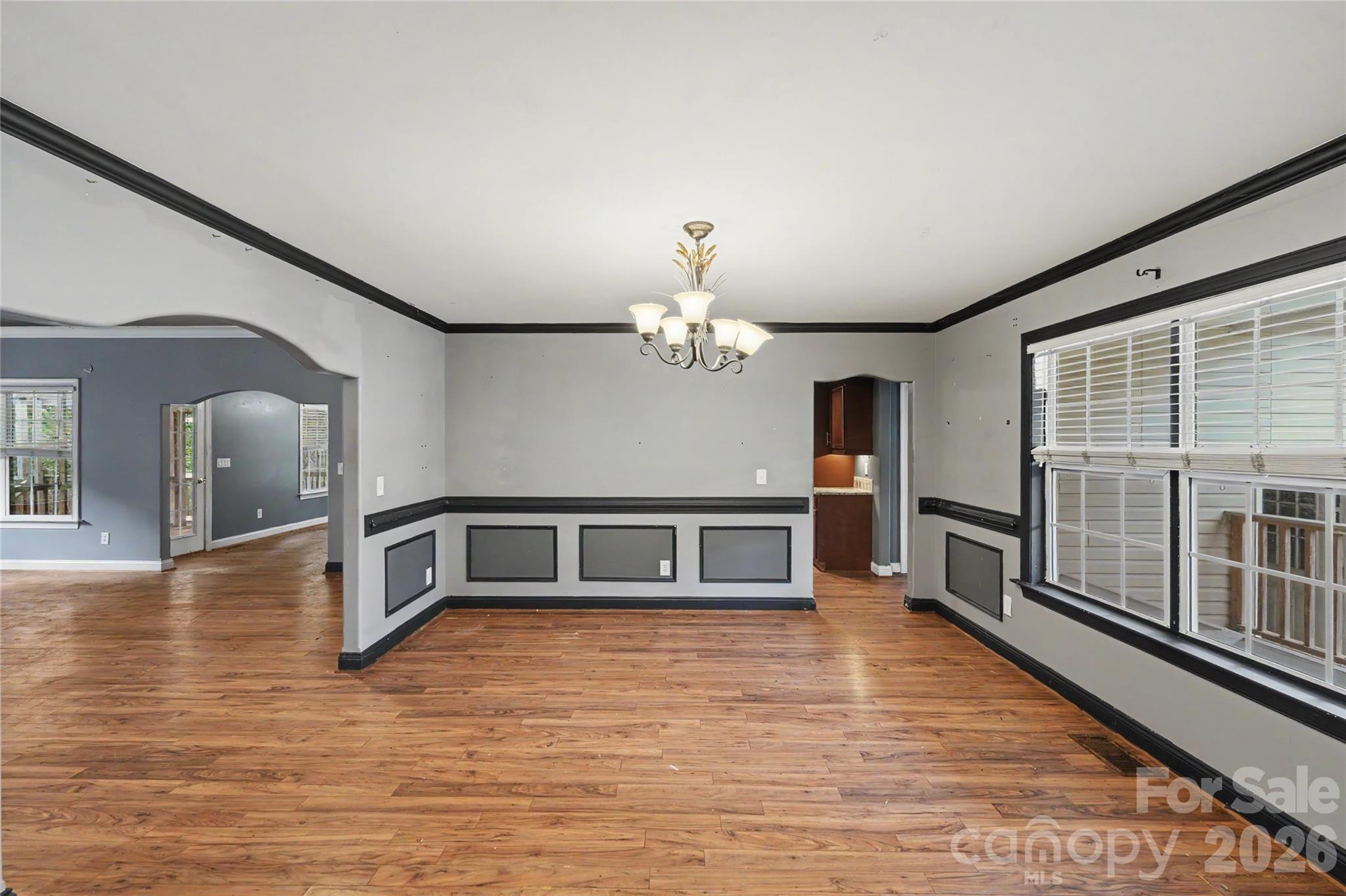 Single Family Residence at 1166 Mustang Lane, York, photo 9 of 36