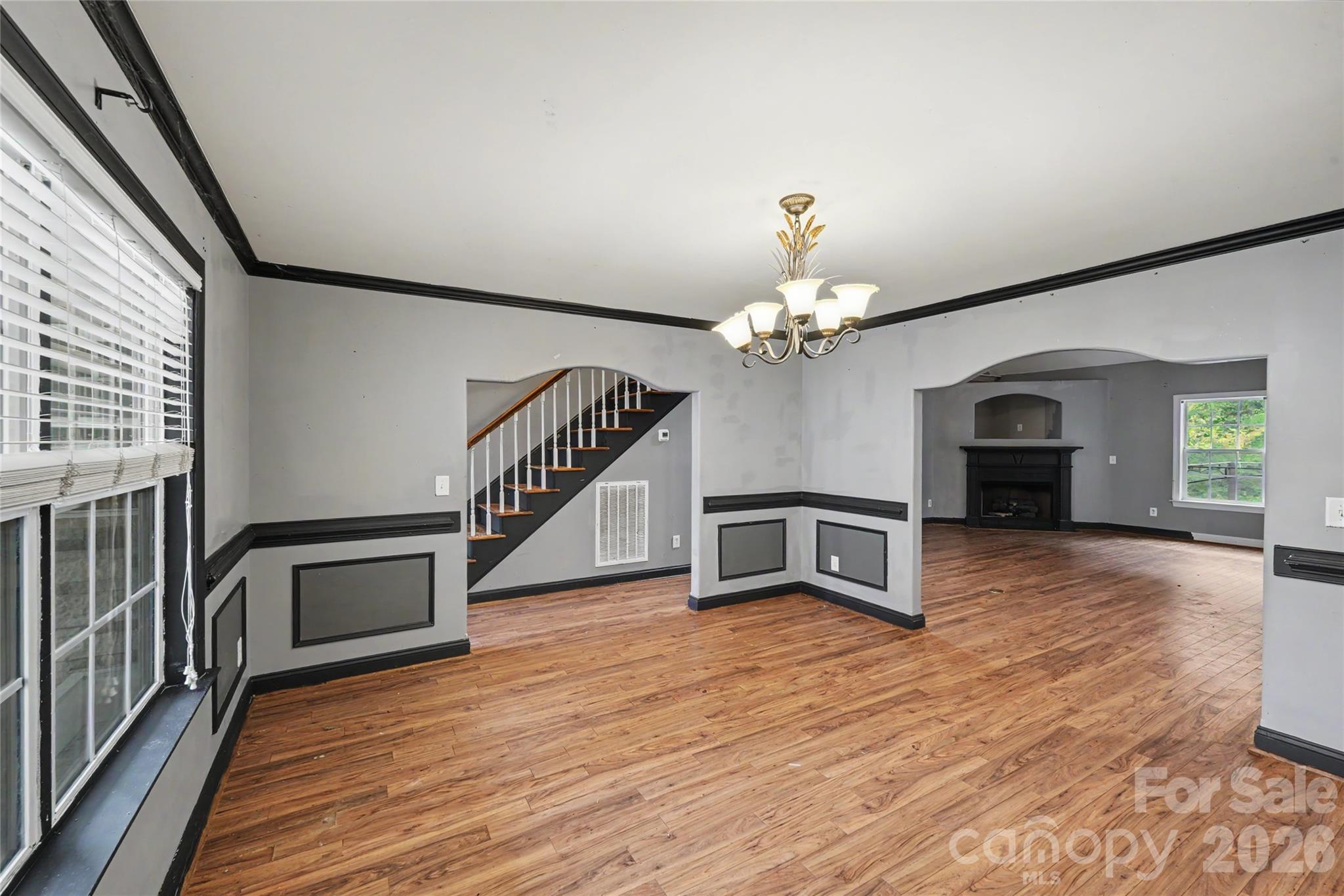Single Family Residence at 1166 Mustang Lane, York, photo 10 of 36