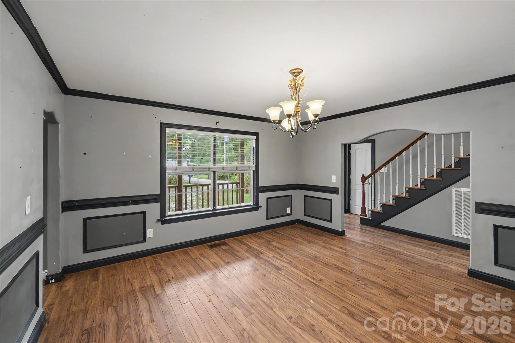 Single Family Residence at 1166 Mustang Lane, York, photo 11 of 36