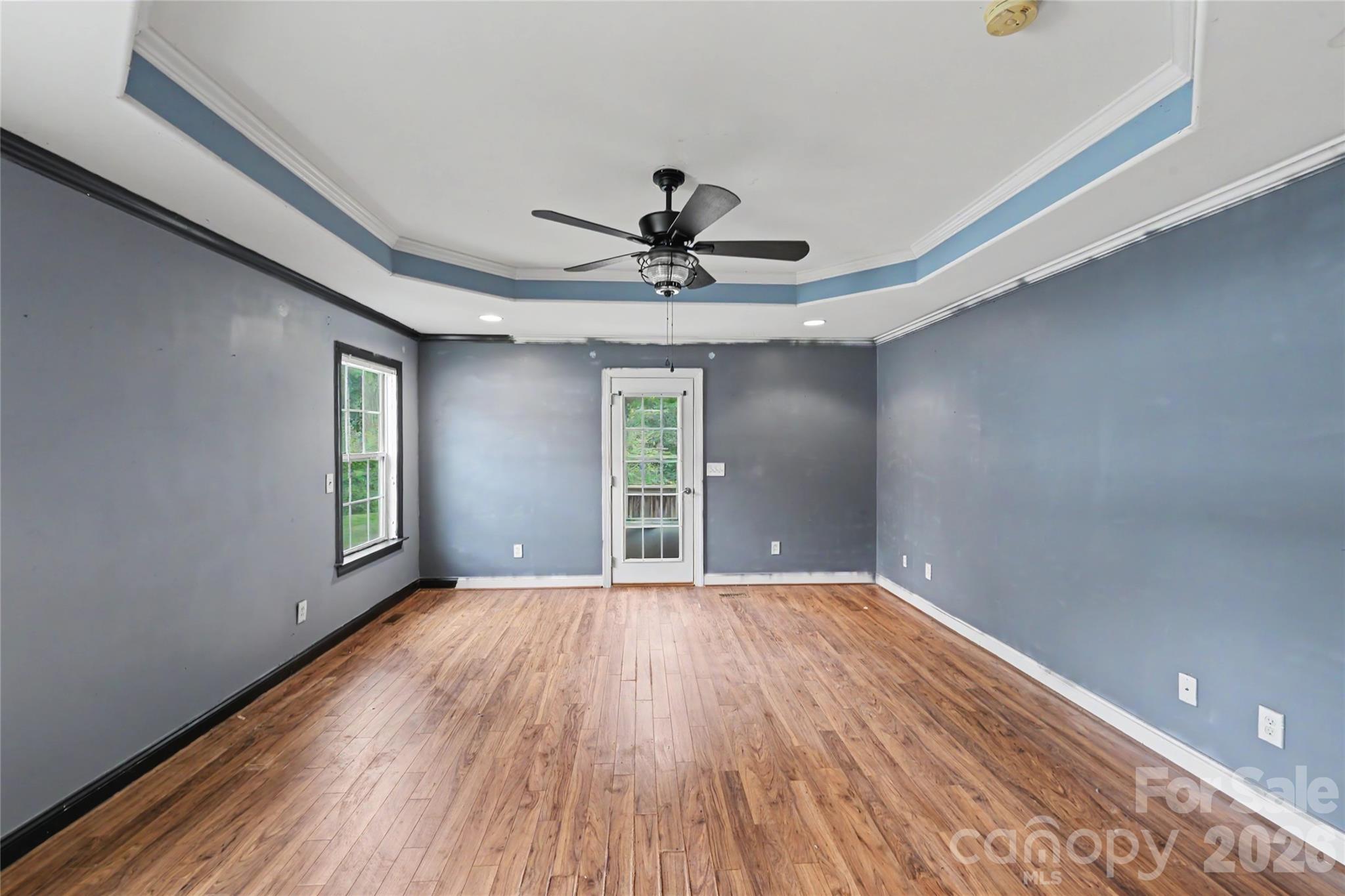 Single Family Residence at 1166 Mustang Lane, York, photo 20 of 36