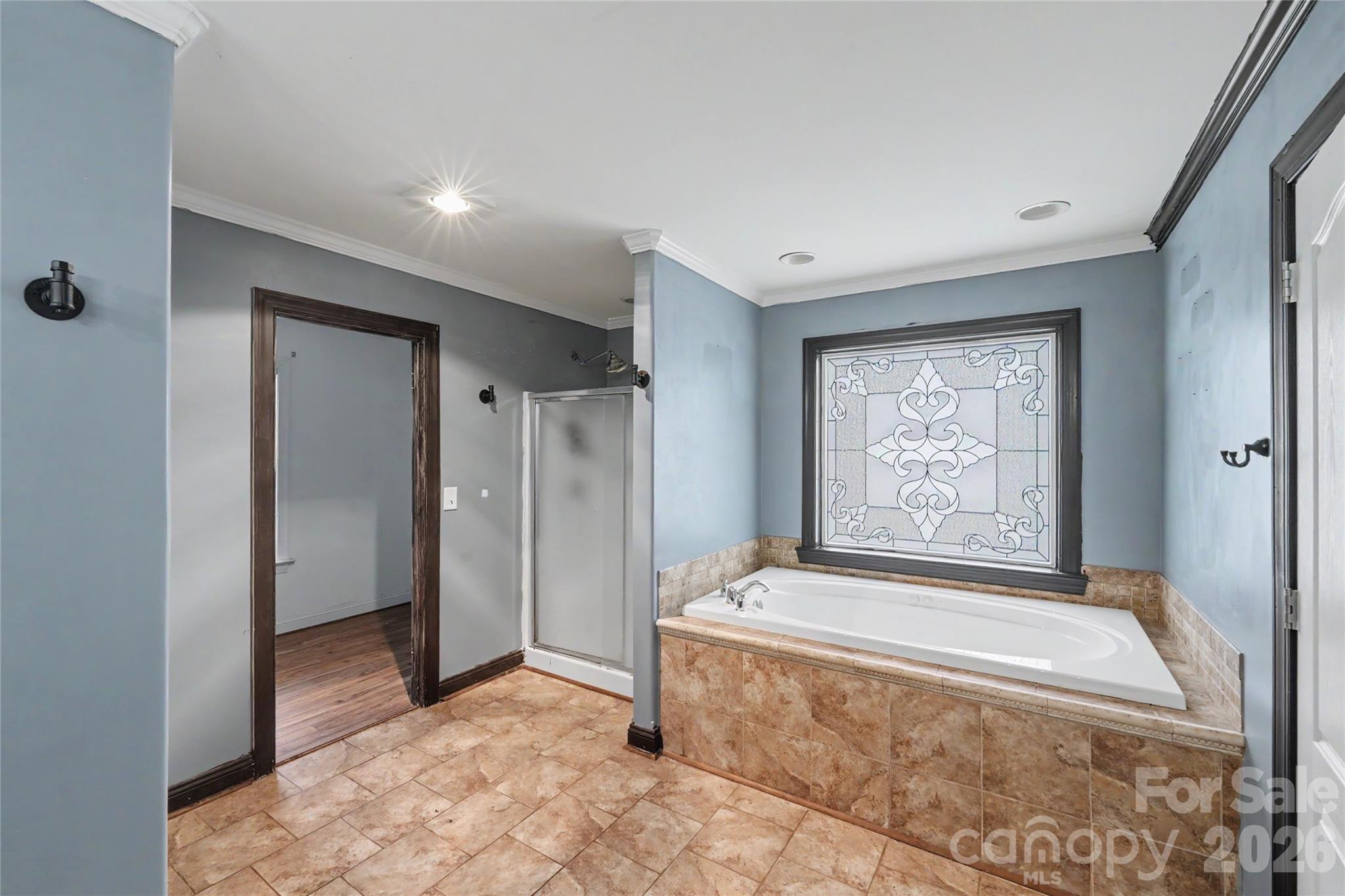 Single Family Residence at 1166 Mustang Lane, York, photo 22 of 36