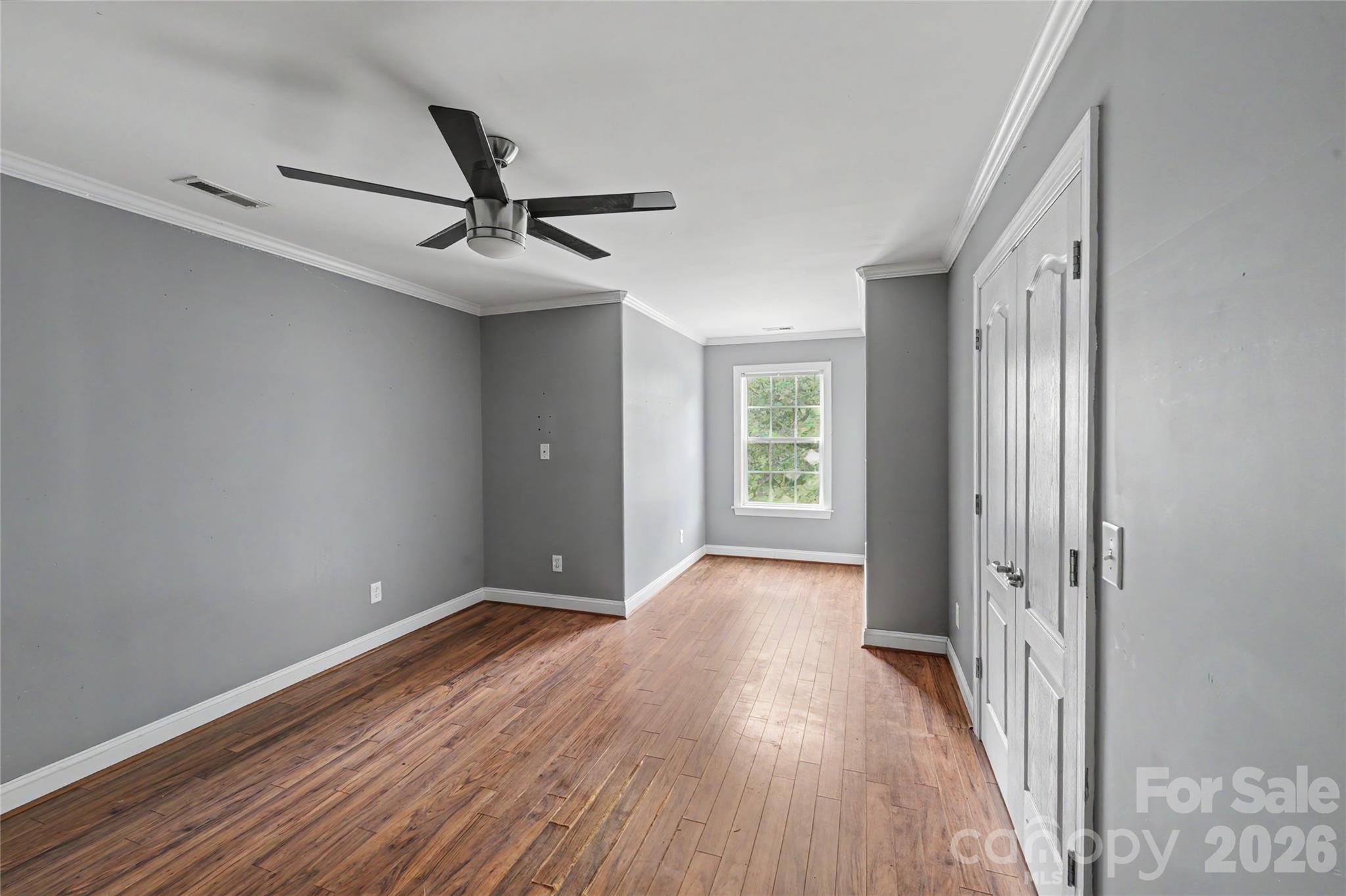 Single Family Residence at 1166 Mustang Lane, York, photo 27 of 36