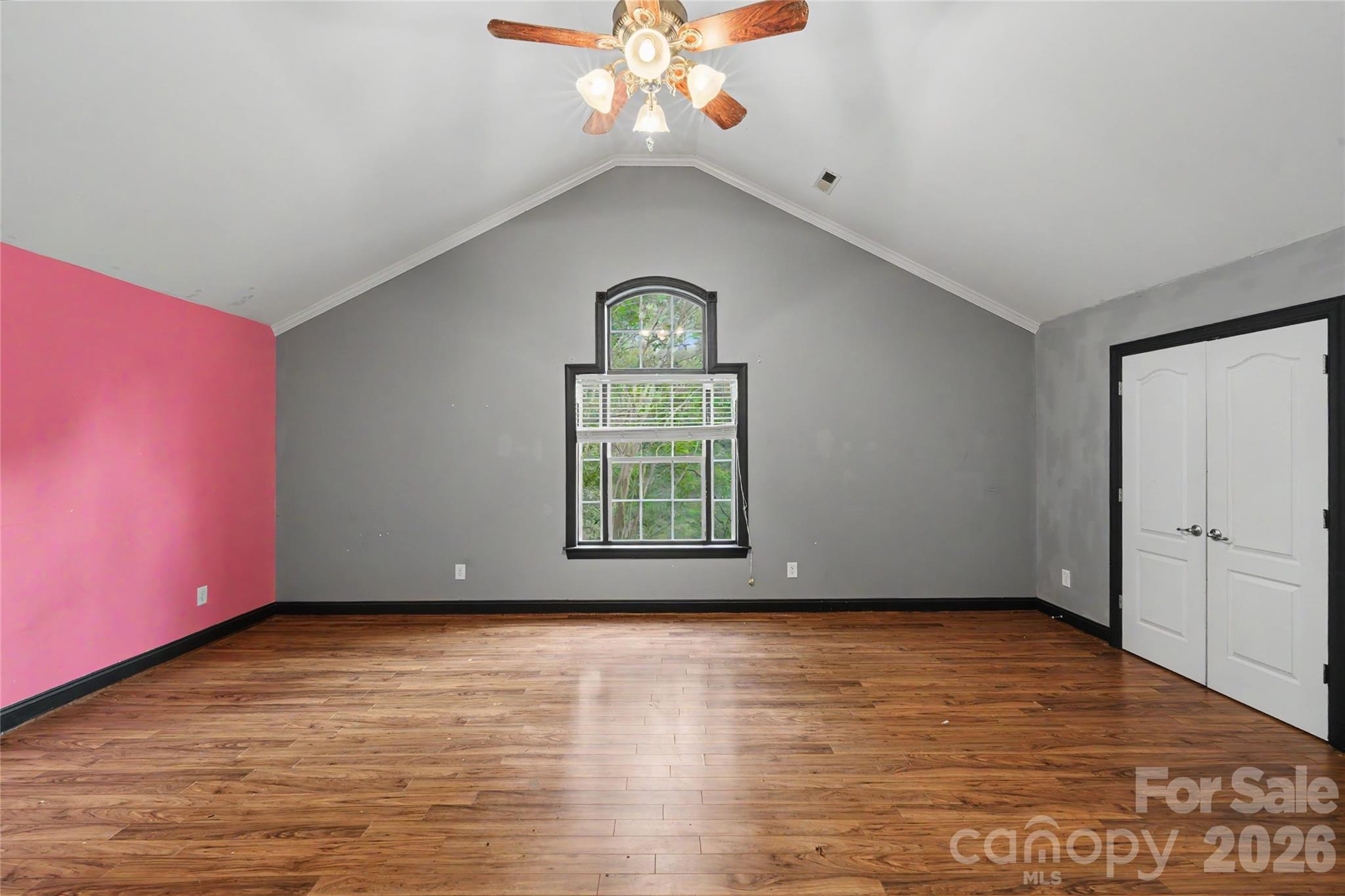 Single Family Residence at 1166 Mustang Lane, York, photo 30 of 36