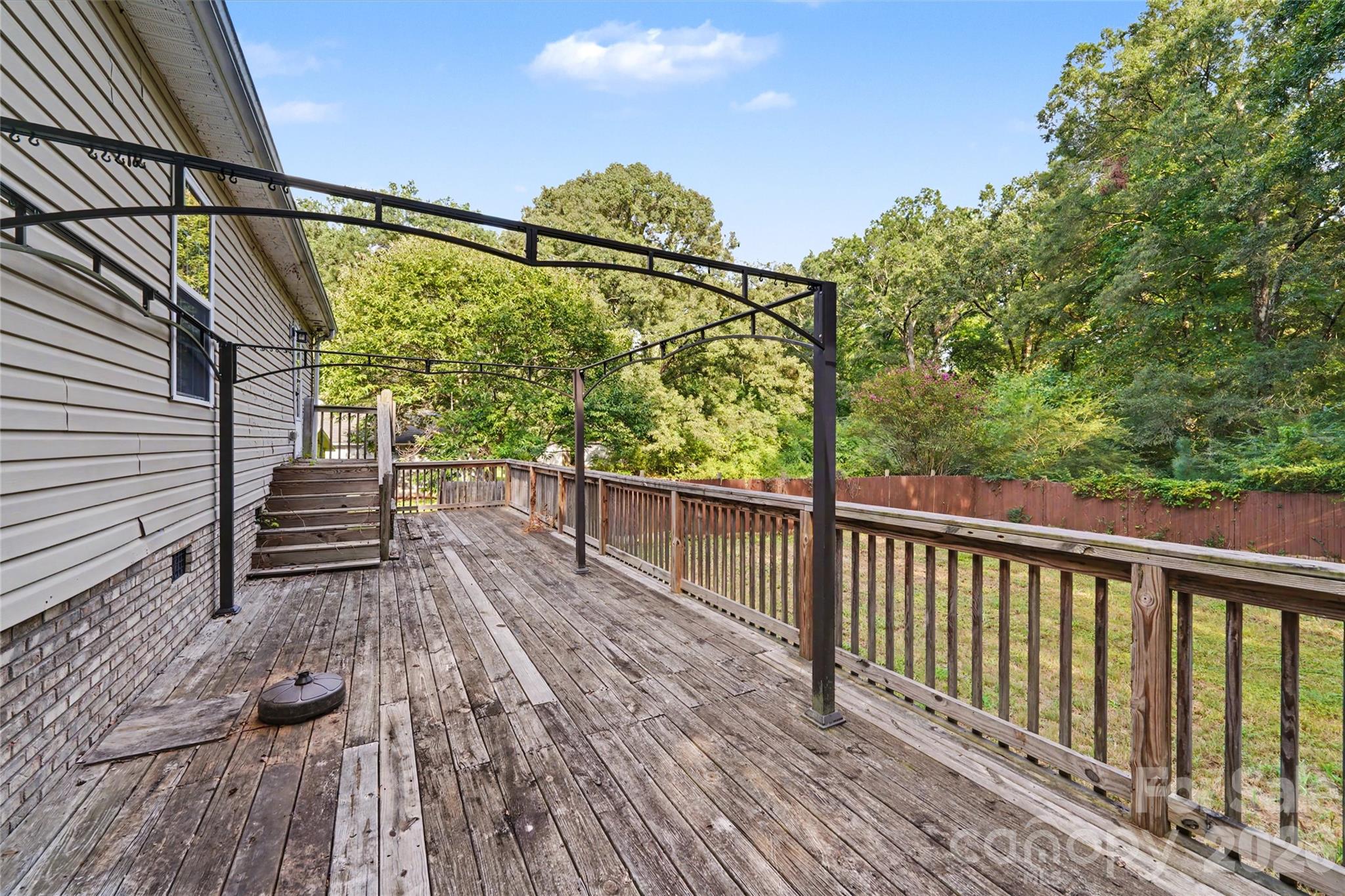 Single Family Residence at 1166 Mustang Lane, York, photo 33 of 36