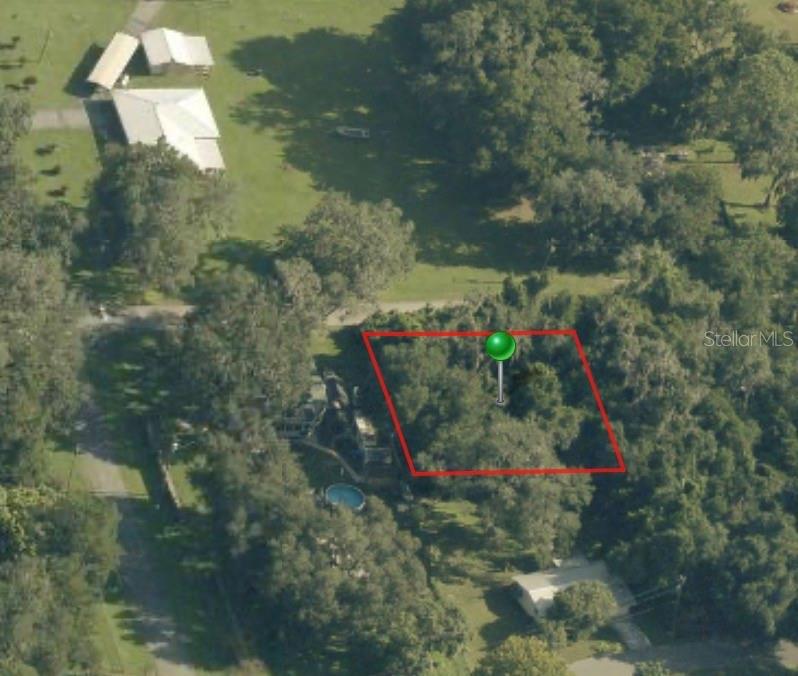 7960 E PEACOCK LN