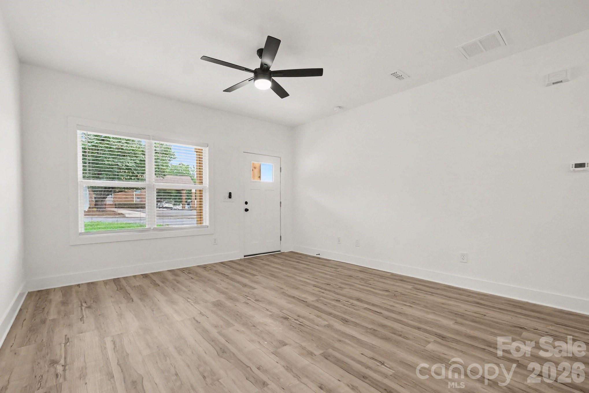 Single Family Residence at 308 E Talleyrand Avenue, Monroe, photo 2 of 22