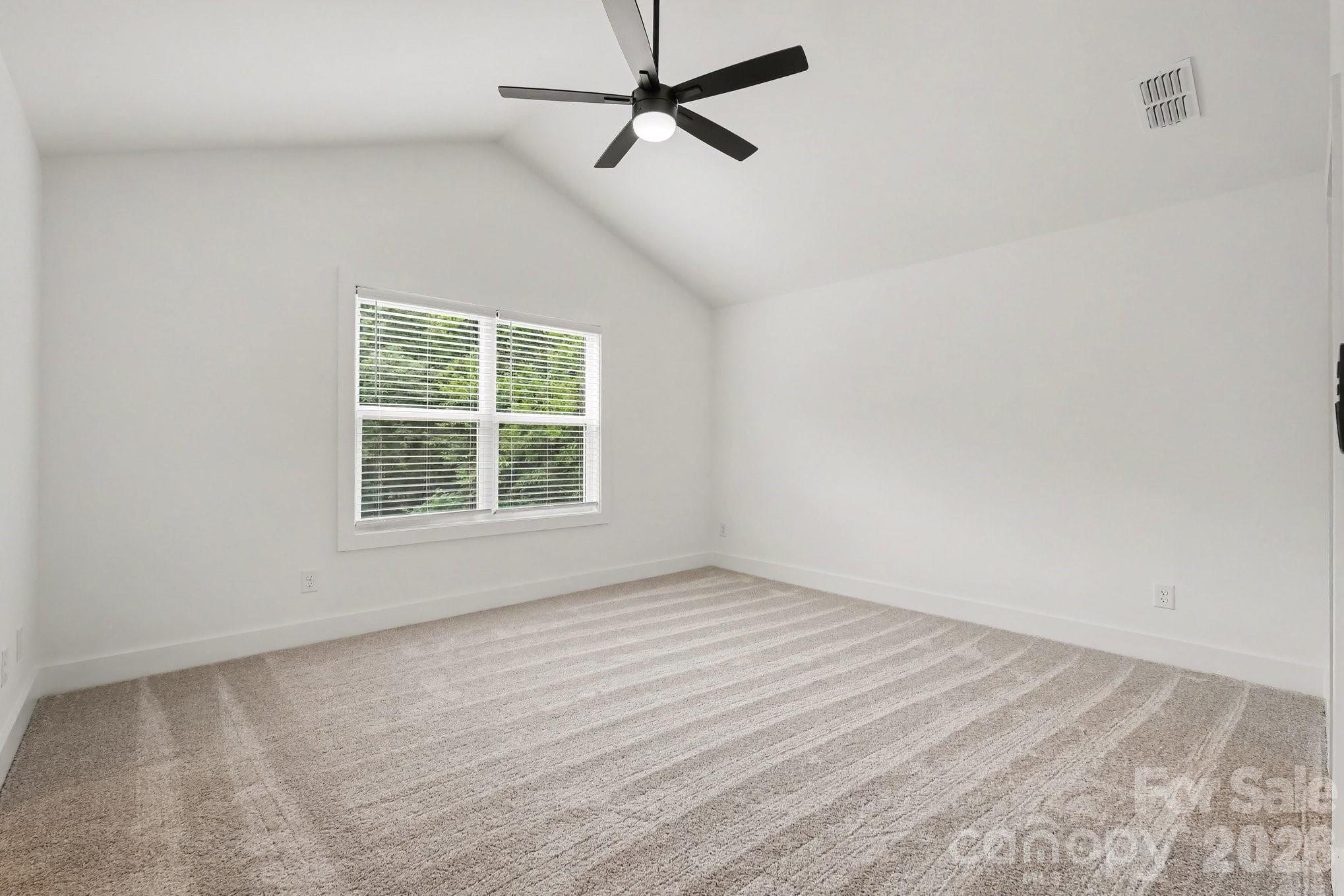 Single Family Residence at 308 E Talleyrand Avenue, Monroe, photo 14 of 22