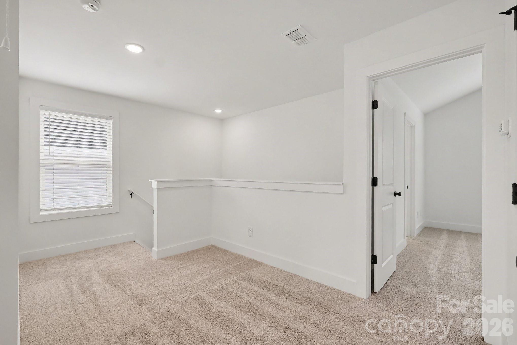 Single Family Residence at 308 E Talleyrand Avenue, Monroe, photo 15 of 22