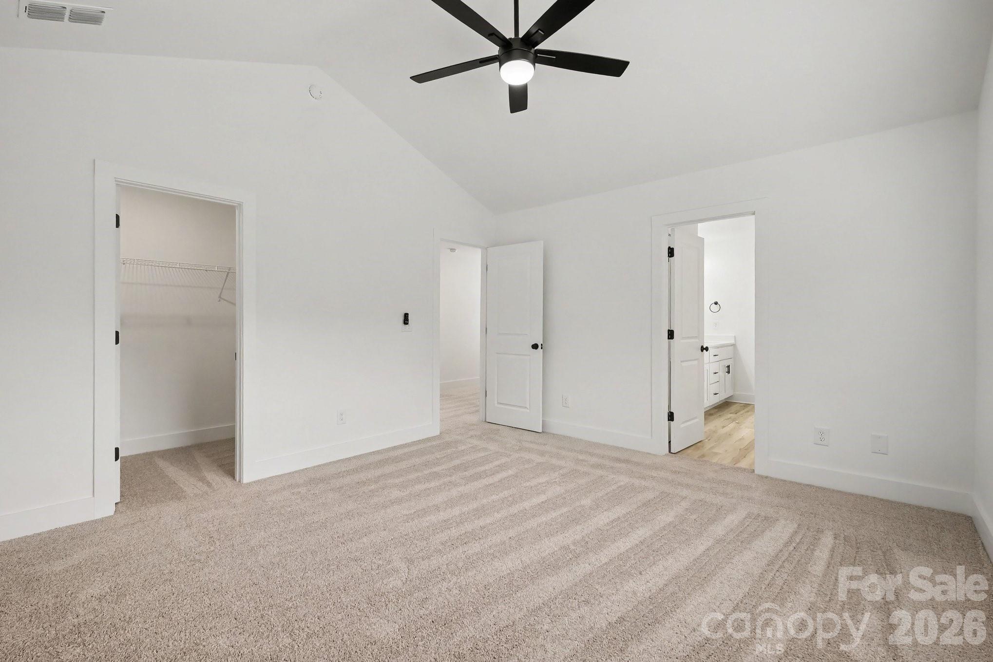 Single Family Residence at 308 E Talleyrand Avenue, Monroe, photo 16 of 22
