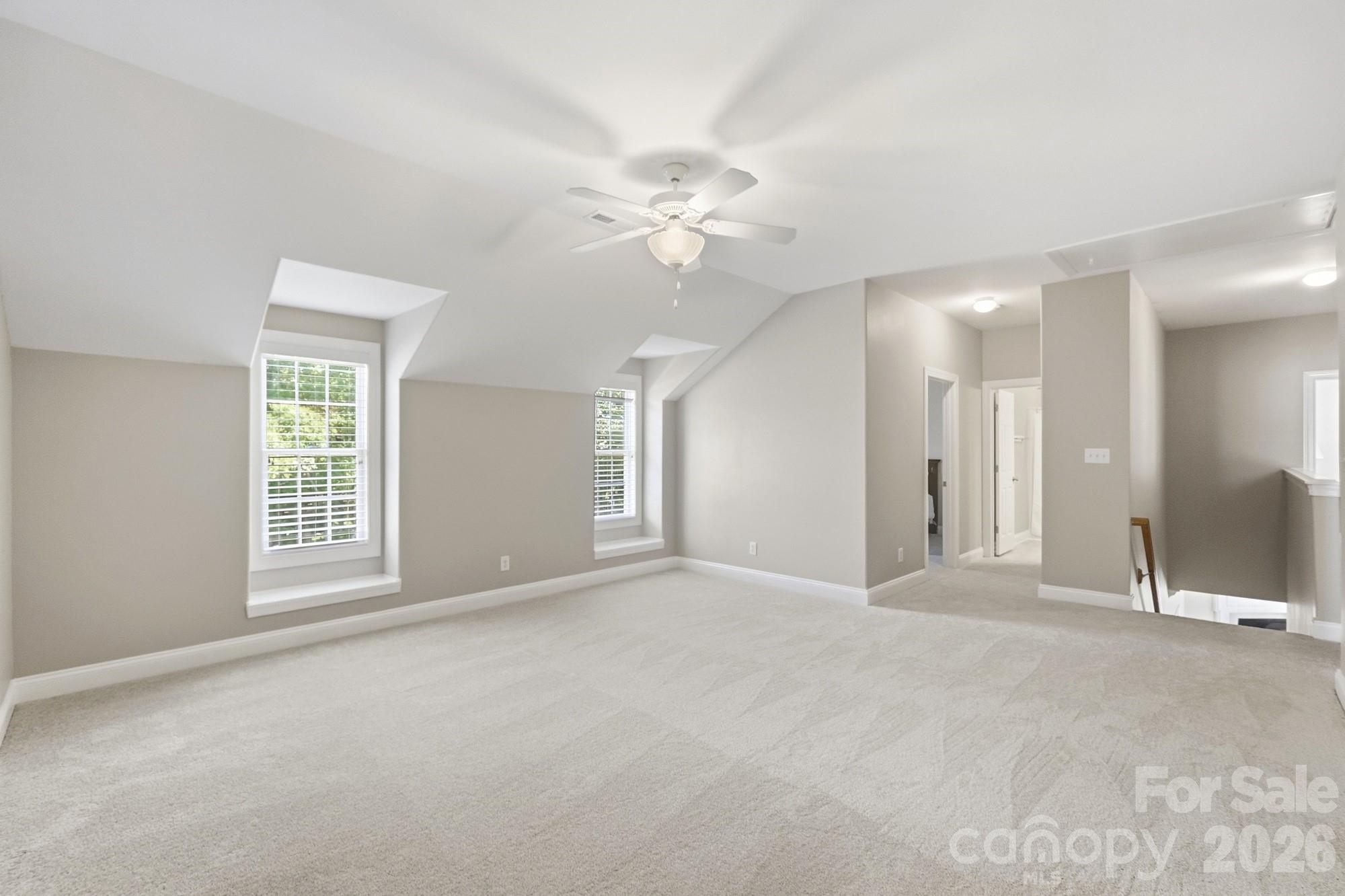 Single Family Residence at 8101 Prescot Glen Parkway, Waxhaw, photo 19 of 47