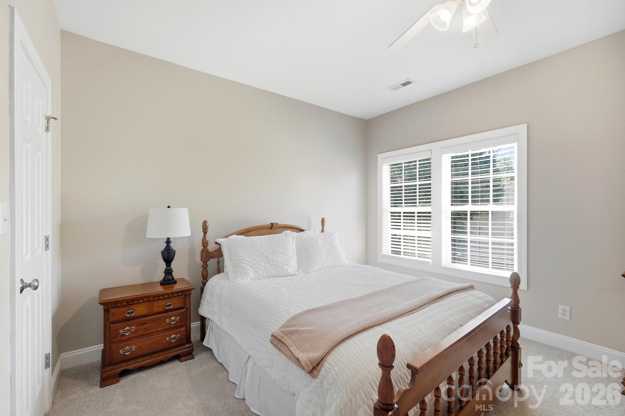 Single Family Residence at 8101 Prescot Glen Parkway, Waxhaw, photo 34 of 47