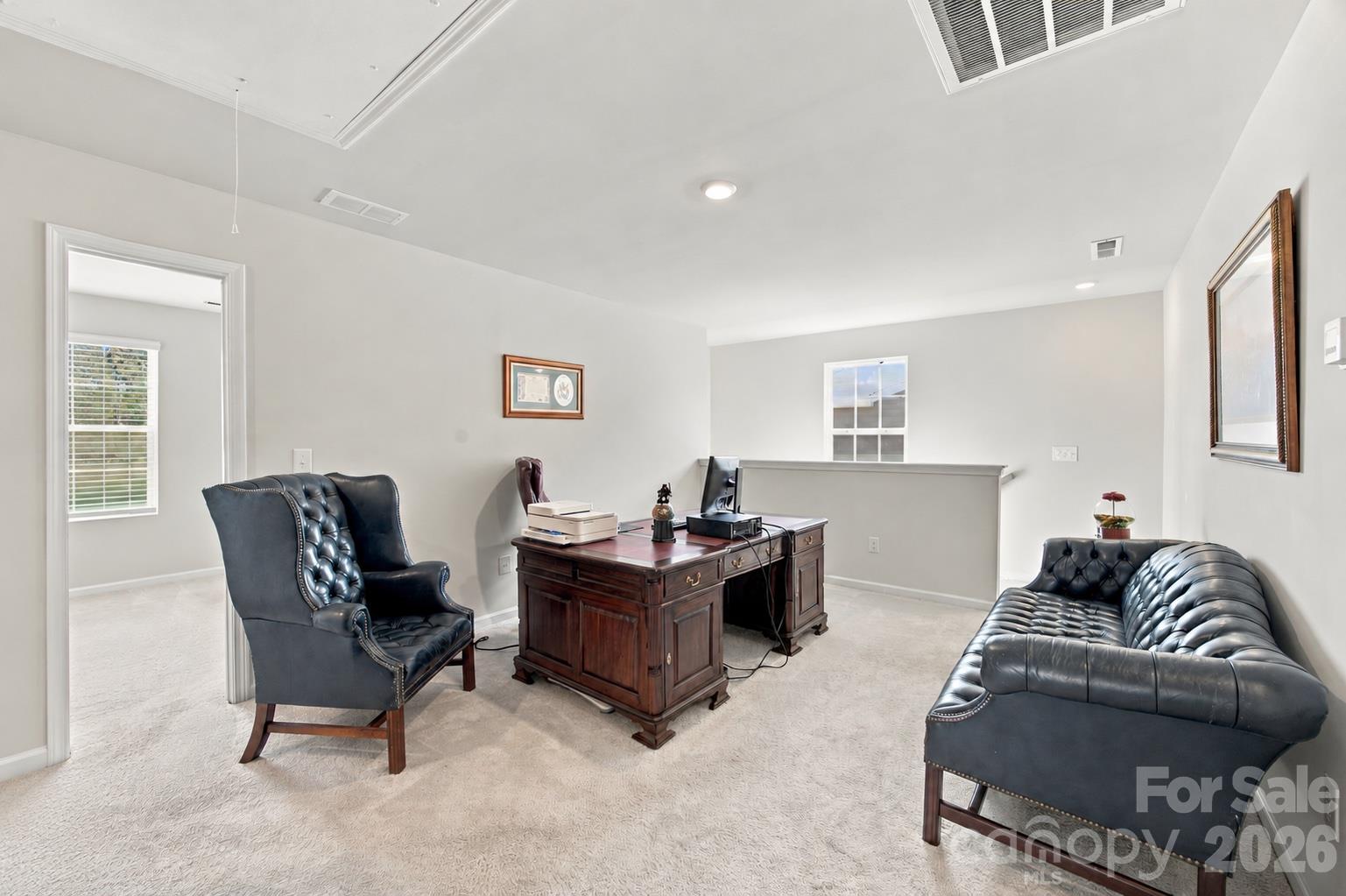 Single Family Residence at 156 Hanging Rock Trail, Statesville, photo 20 of 28