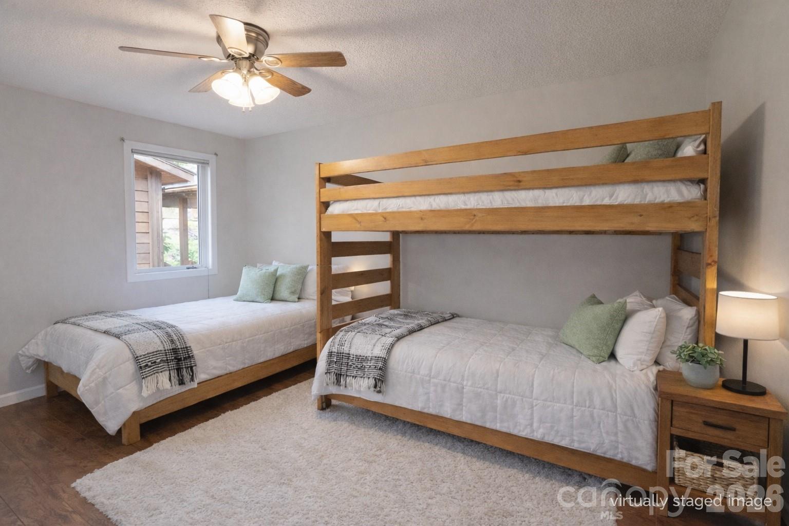 Condominium at 501 Woodfield Drive, Asheville, photo 10 of 28